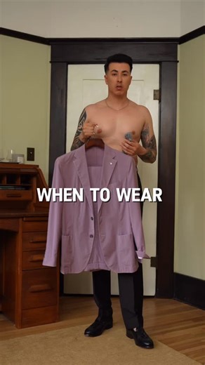 18 reactions | How to properly wear no show socks. Do you agree? | The Scott Effect | Facebook