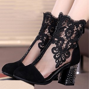 Das One-Stop-Onlineshop zu Ihren Diensten. Bis zu 70% off mit Riesigen Auswahl Auszuwählen! Hier finden Sie Alles, Was Sie Brauchen. | LightInTheBox