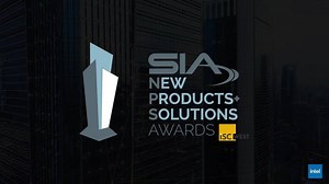 Leading the industry with an outcomes-based process for computer vision.