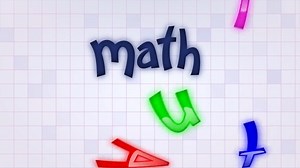 Math Antics - Integer Multiplication & Division.mp4