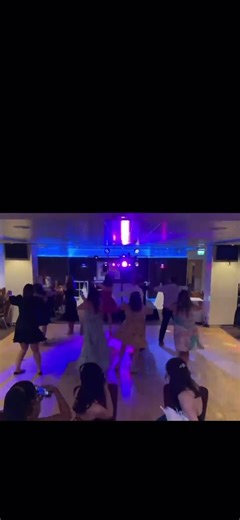 Here u go #foryou #reigateschool