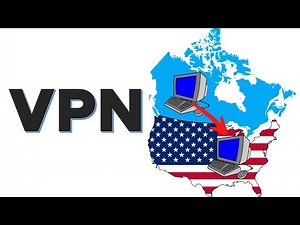 How to Use a Free VPN in Firefox (Beginner Walkthrough)