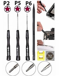 Wirecast Pro 12 1 16