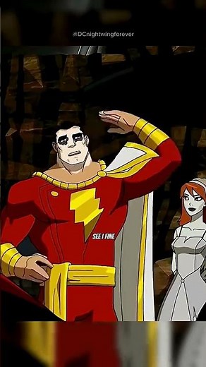 Young Justice