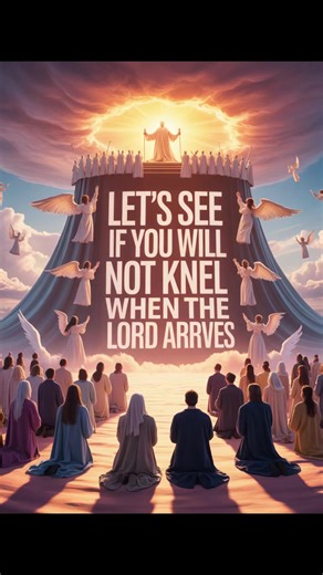 Repent and Believe the Gospel: A Fire-Driven Faith