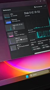 System Information #asmr #shortsvideos #shortcuts #tricks #computer #karim_infotech | Karim infotech