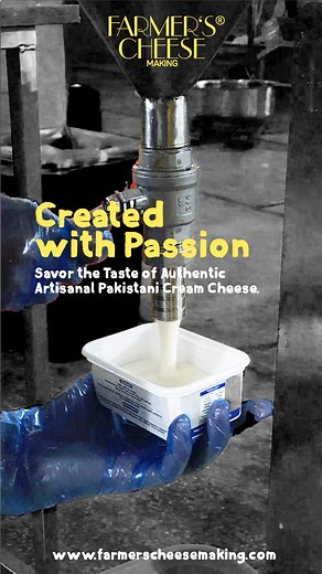 2.1K views · 18 reactions | Experience the epitome of indulgence with...