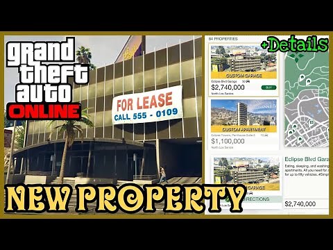 How To Unlock The 50 Slots Garage With Stand Mod Menu & Jinx Script [GTA 5 PC]