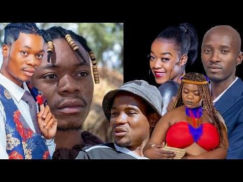 NAIZA BOOM FOUNDER FINALLY RESPOND TO JATIWERO | OZEMWA | NETSAI AND VOVO | WHY THEY LEFT COMPANY