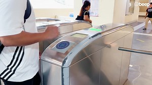 1.2K views · 26 reactions | beep™ card loading? Pwede na sa Cebuana Lhuillier! #beepit anytime, anywhere | beep card | Facebook