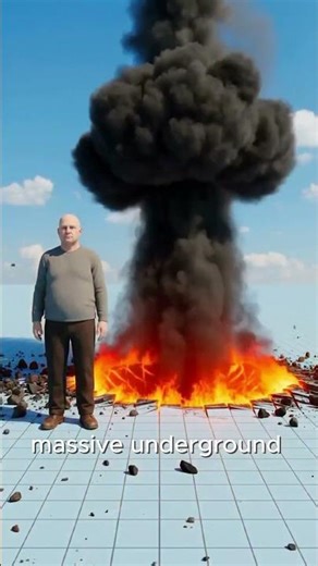 Asteroid Created Life?