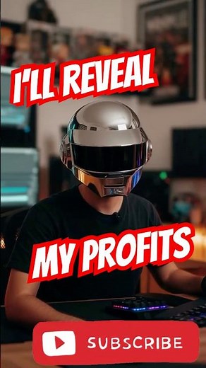 AI Predict Stock Market - The Hard Truth