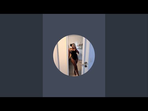 FOUND A FEMALE CONDOM…uncovering secrets