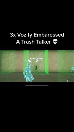 #fortnite #boxfights #fortniteclan #cracked #fyp