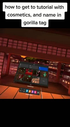 #gorillatag #fyp #tutorial #foryoupagedoesntwork #foryoupage #patchit