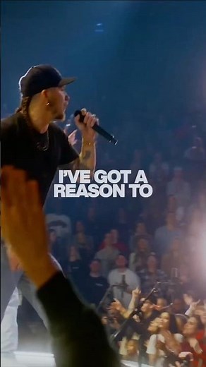 As long as am breathing I have got a reason to PRAISE the Lord | elevation worship | Praise song