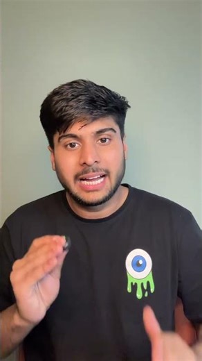 Build AI Without Coding 🚀 #aitools #ai