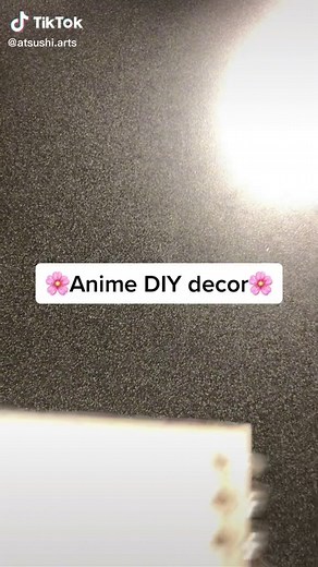 How to make a DIY kakashi mask!🥷🏼 #kakashi #kakashihatake #hatake #hatakekakashi #naruto #uzumaki #uzumakinaruto #narutouzumaki #narutoshippuden #narutofan #narutoshippudden #foryoupage #foryoupageofficiall #foryoupage❤️❤️ #fyp #fypage #fypシ #fypp #fy