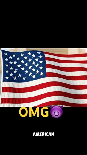 History of the USA in 60 Seconds | Documentary Short. #shorts