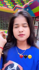 Sad song💔🌼 | Srk Sadik
