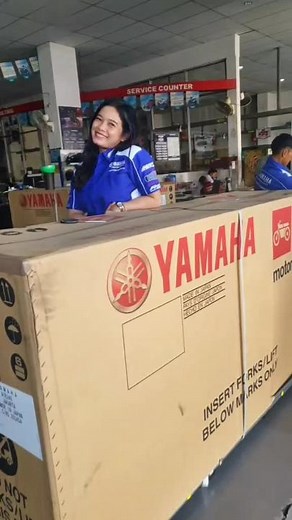 #YZ125X #YZ250X #YZ250FX #YZ250F #2022 #YAMAHA