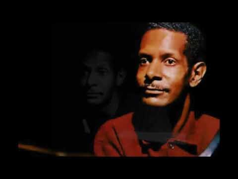 Duke Pearson - Jazz Classics (by Dan McClosky)