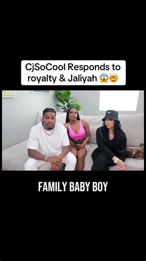 #cjsocool#fyp#leon#royalty#foryourpage#foryou##fypage #viraltiktok