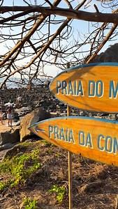 A few moments of magic ✨🏝️ | Alessandra Ambrosio