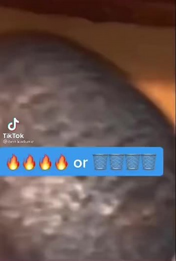 MYPAINT.iso (@mypaint.iso)’s videos with original sound - MYPAINT.iso