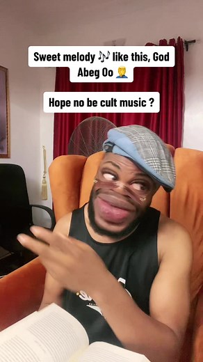 Funny Manager on TikTok