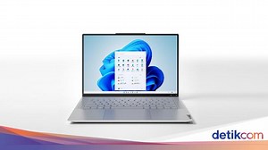 Kirim iMessage Kini Bisa Lewat PC Windows 11, Begini Caranya