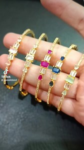 22 reactions · 22 shares | Handcuffs Size 2.4 to 2.6 openable | Jewelz Trend | Facebook