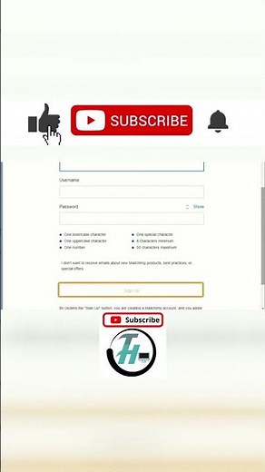 Step by Step Guide to Sign Up on MailChimp | Connect subscription form with Mailchimp | WordPress