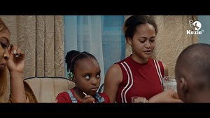 2.4M views · 68K reactions | She does not want her step daughter to...