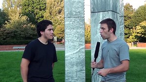 Let Me In | movie | 2016 | Official Trailer