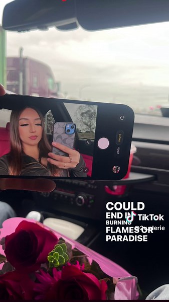 Taylor Swift's Midnight Album: A Deep Dive