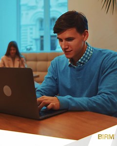 Disfruta de una vida llena de vitalidad con la familia de productos BIRM ¡Obtenlo ahora mismo! y recíbelo desde la comodidad de tu hogar: www.birm.com.ec/productos BIRM, 𝑼𝒏𝒂 𝑷𝒓𝒐𝒎𝒆𝒔𝒂 𝒅𝒆 𝑽𝒊𝒅𝒂… | BIRM