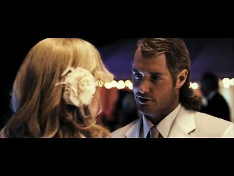 MacGruber - Trailer HD Official