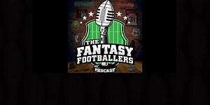 10 Tips & Tricks To Dominate Your League