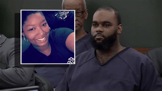 Family seeks therapy aid after mother of three killed; trauma grips loved ones