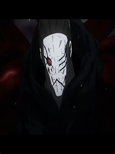 Величайший враг CCG в Tokyo Ghoul