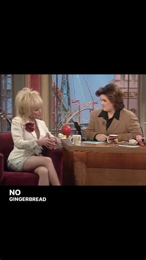 Dolly sings a little bit of “Me & Little Andy” and shares a story about the song on the Rosie O’Donnell Show in 1996. ••• #dollyparton #dolly #dollywood #music #rosieodonnell #funny #blonde #90s #90sfashion #vintage | Country Girl