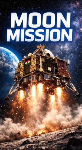 Before the Landing… 😳#shorts