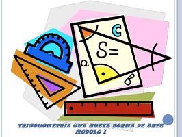 trigonometría básica 132