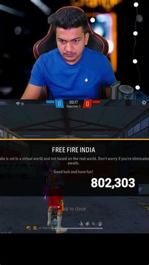 Free Fire Teamcode Giveaway Live || 1 June Redeem Code Today