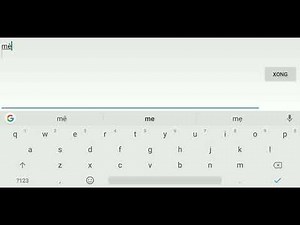 [Mini World] #1 | Code map hoa anh đào + rừng trúc + đầm lầy + chân núi .