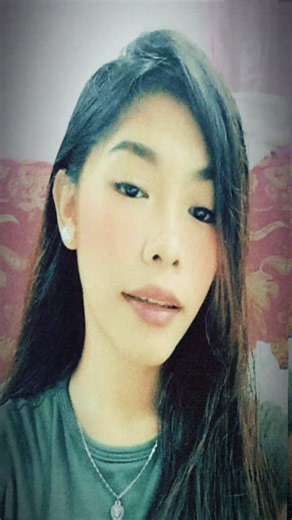sheeng (@sheenge.re)’s videos with original sound - 𝒻𝓁𝑜𝓇 💘