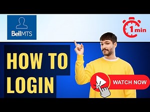 Mymts Email Login⏬👇: mtsmail.ca Login