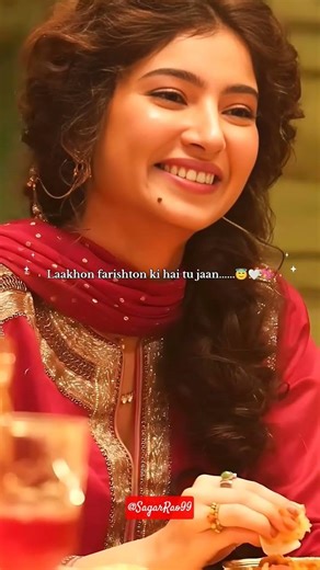 Gahra hua ♥️ | Dhurandhar | Arijit Singh | Trending shorts