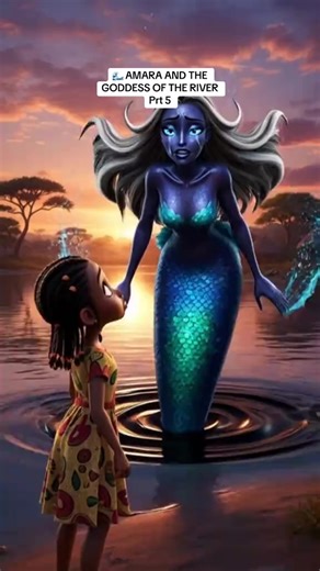 #viralvideo #storytime #africantiktok #creatorsearchinsight #fyp